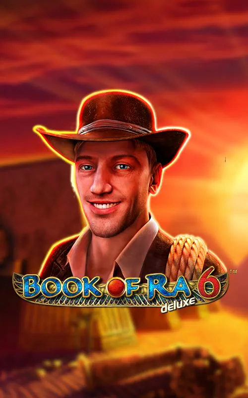 Book of Ra at Pnx Bet Casino