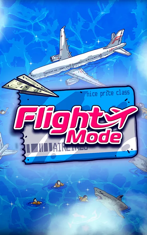 Flight Mode at Pnx Bet Casino