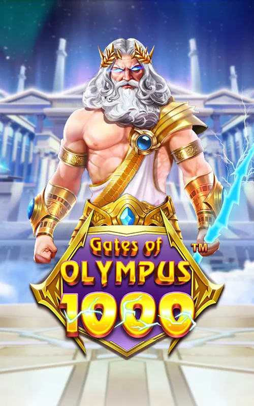 Gates of Olympus at Pnx Bet Casino