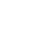 Hacksaw games at Pnx Bet Casino