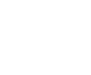 NetEnt games at Pnx Bet Casino
