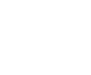 Pragmatic Play games at Pnx Bet Casino